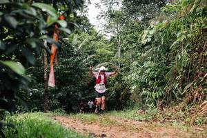 BIB: 
                            <button type="button" onclick="openModal(26428281)" class="btn btn-primary btn-sm float-right btn-popup" data-toggle="modal" data-target=".modal-high-quality">
                        <i class="fas fa-shopping-cart"></i> Add to Cart
                    </button>
                                            <button type="button" onclick="isThisMe(26428281, true)" class="btn btn-success btn-sm float-right btn-popup btn-isme hidden" data-toggle="tooltip" data-placement="bottom" title="นี่คือรูปของคุณใช่ไหม คลิกที่นี่เพื่อเอาเข้าอัลบั้ม">
                        <i class="fas fa-plus"></i> Add to album
                    </button>
                    <button type="button" onclick="isThisMe(26428281, false)" class="btn btn-warning btn-sm float-right btn-popup btn-isnotme hidden">
                        <i class="fas fa-ban"></i> Remove from album
                    </button>